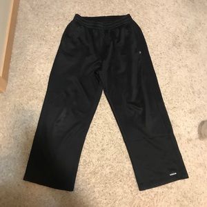 ❗️FREE - Adidas workout pants❗️